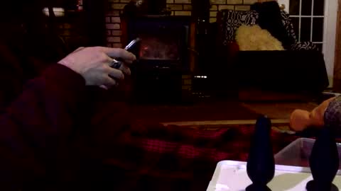 sensiswitch online show from 03.09.25