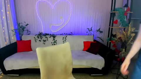 Snapshot of sensitiveheartt chatting on 06.01.26 sensitiveheartt online show from 06.01.26