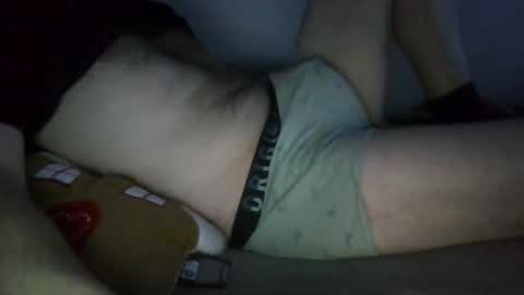sensored1 online show from 01.17.26
