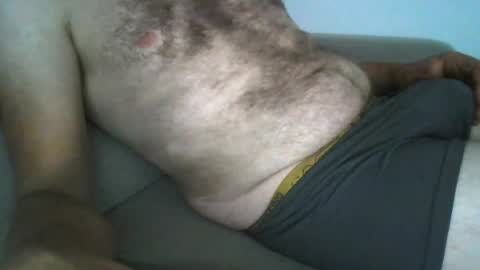 sensored1 online show from 06.20.26
