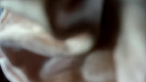 Snapshot of sensual__lady chatting on 02.20.26 Samantha - online show from 02.20.26