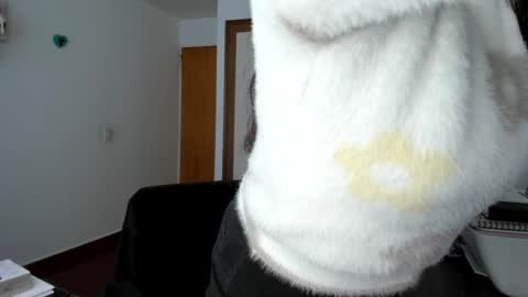 Snapshot of sensual__lady chatting on 04.08.26 Samantha - online show from 04.08.26