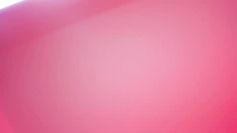 Snapshot of sensual__lady chatting on 05.28.26 Samantha - online show from 05.28.26