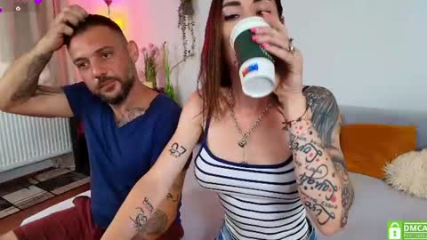 Snapshot of sensual_allexa chatting on 07.20.26 Alexa --find me here online show from 07.20.26