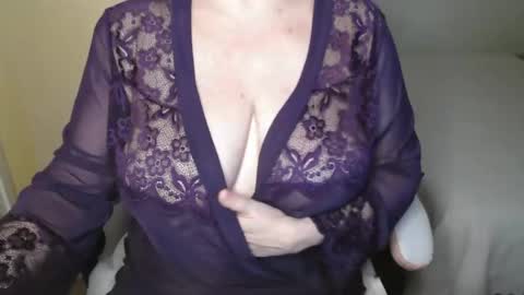 CRIS  online show from 10.29.25