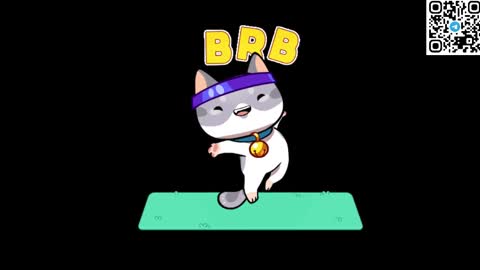 Snapshot of sensual_flame chatting on 12.30.24 Camille and sophie online show from 12.30.24