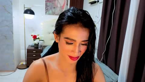 sensual_goergia online show from 09.18.25