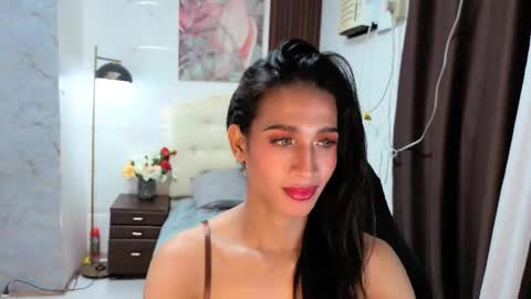 sensual_goergia online show from 10.19.25