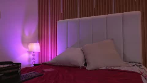 Sensual Kim77 online show from 05.21.26