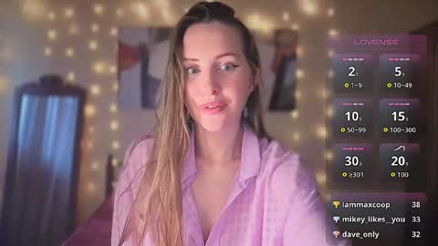 Jordan online show from 09.17.25