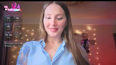 Jordan online show from 10.17.25