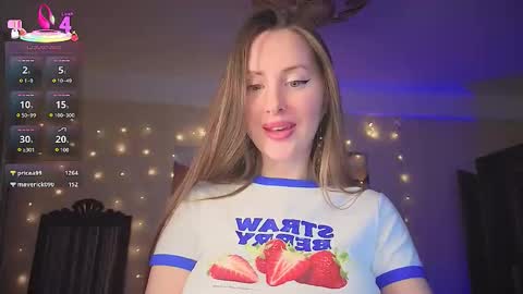 Jordan online show from 03.10.26