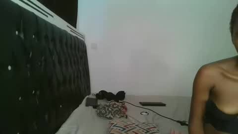 sensual_ria online show from 05.05.26