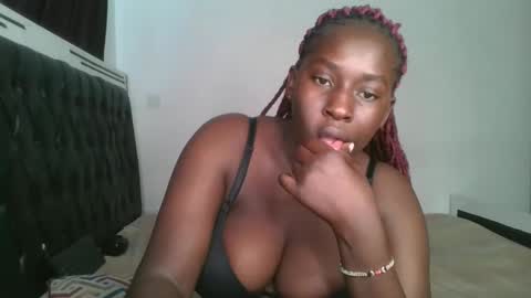 Snapshot of sensual_ria chatting on 05.24.26 sensual_ria online show from 05.24.26