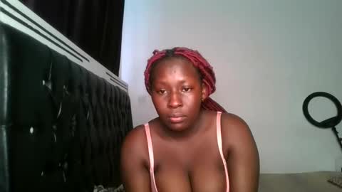 Snapshot of sensual_ria chatting on 06.03.26 sensual_ria online show from 06.03.26