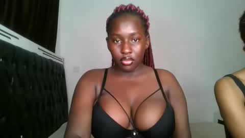 Snapshot of sensual_ria chatting on 06.09.26 sensual_ria online show from 06.09.26