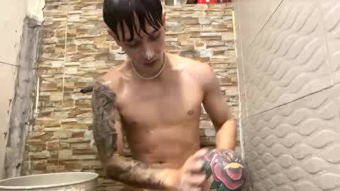 Snapshot of sensual_senseii chatting on 12.12.24 sensual_senseii online show from 12.12.24