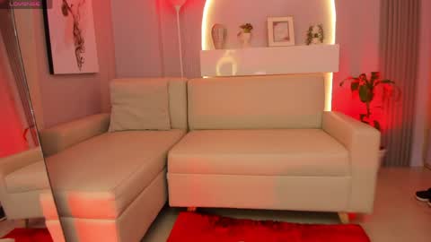 sensual_shanel online show from 04.23.26