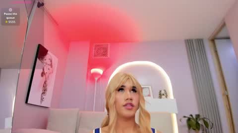 sensual_shanel online show from 04.29.26