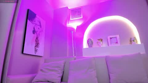 sensual_shanel online show from 06.11.26