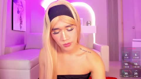 sensual_shanel online show from 06.19.26