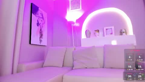 sensual_shanel online show from 06.21.26