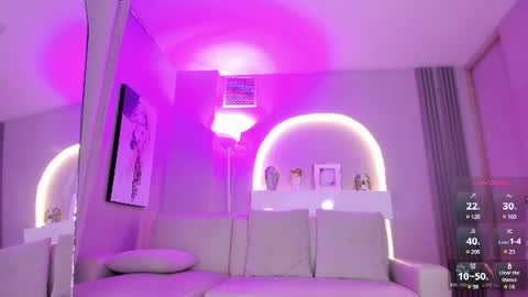 sensual_shanel online show from 06.24.26