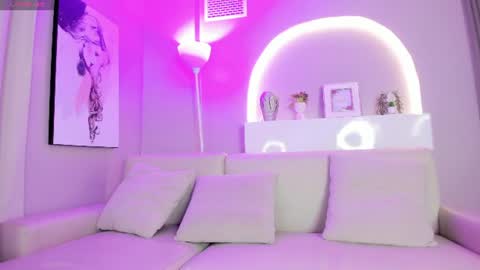 sensual_shanel online show from 06.30.26