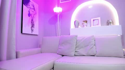 sensual_shanel online show from 07.09.26