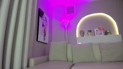 sensual_shanel online show from 07.26.26