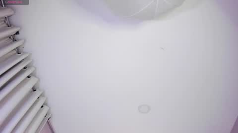 sensual_shanel online show from 08.02.26