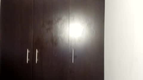 sensual_skinny online show from 09.21.25