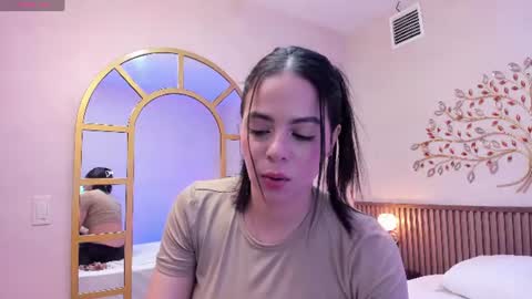 Sophie     online show from 08.01.26