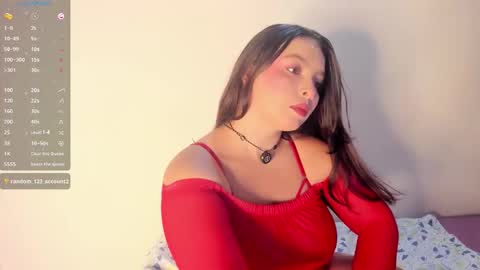 MIA online show from 02.15.26