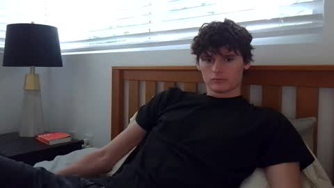 Cam online show from 01.22.25