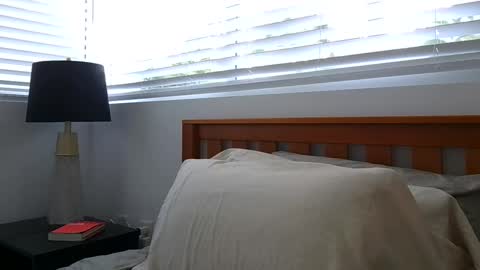 Cam online show from 02.03.25