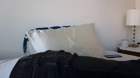 Cam online show from 02.19.25