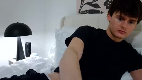 Cam online show from 11.21.25