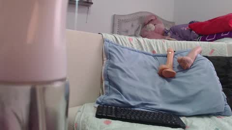 Snapshot of sensualbaby07 chatting on 12.27.24 I am Hellen online show from 12.27.24