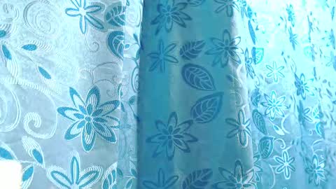 Snapshot of sensualbaby07 chatting on 10.02.25 I am Hellen online show from 10.02.25