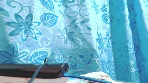 Snapshot of sensualbaby07 chatting on 10.07.25 I am Hellen online show from 10.07.25
