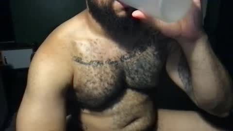 Snapshot of sensualbates chatting on 09.11.25 SensualBates online show from 09.11.25