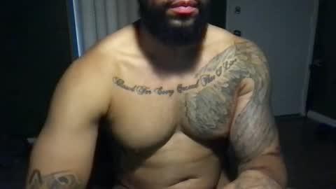 Snapshot of sensualbates chatting on 11.13.25 SensualBates online show from 11.13.25