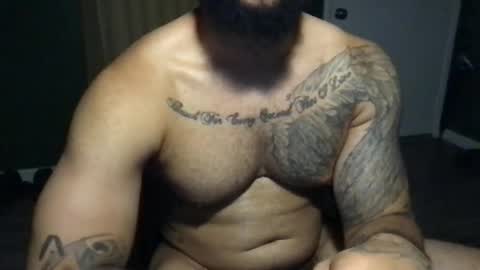 Snapshot of sensualbates chatting on 11.25.25 SensualBates online show from 11.25.25