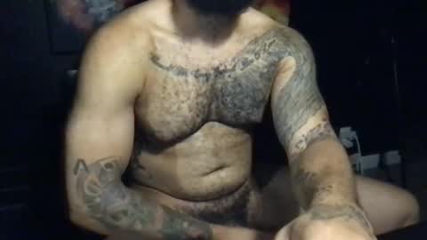 Snapshot of sensualbates chatting on 02.01.26 SensualBates online show from 02.01.26