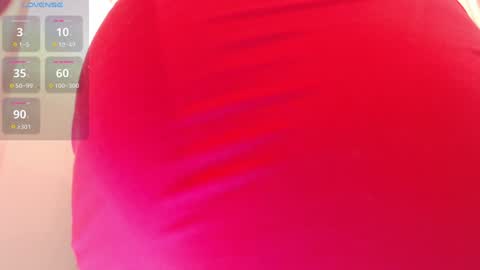 sensualberry online show from 02.08.25