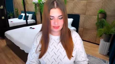 Snapshot of sensualcharisma chatting on 09.20.25 Becca online show from 09.20.25
