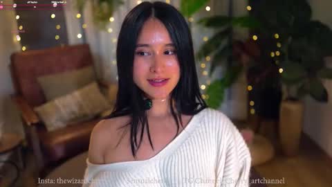 Maria- OF sensual bee online show from 03.01.26