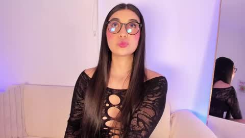 sensualhaven_ online show from 05.11.26