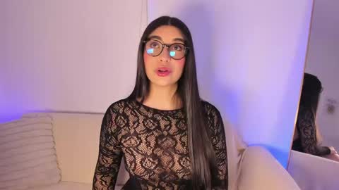sensualhaven_ online show from 05.13.26